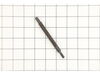 BOLT, M10 1.5 – Part Number: 5140197-13