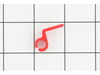 POINTER – Part Number: 5140197-14