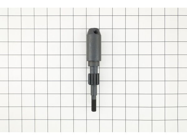 18984136-1-M-DeWALT-5140197-33-SHAFT