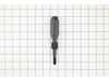 SHAFT – Part Number: 5140197-33
