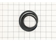 V-BELT – Part Number: 5140197-38