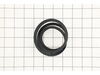 V-BELT – Part Number: 5140197-38
