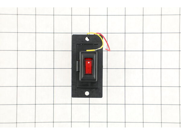 18984148-1-M-DeWALT-5140197-45-BATTERY BOX
