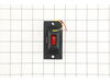 BATTERY BOX – Part Number: 5140197-45