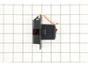 18984148-2-S-DeWALT-5140197-45-BATTERY BOX