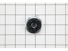 SPRING CAP – Part Number: 5140197-53