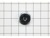 18984156-1-S-DeWALT-5140197-53-SPRING CAP