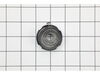 18984156-2-S-DeWALT-5140197-53-SPRING CAP