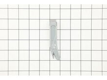 CLEANING TOOL – Part Number: 5140197-63