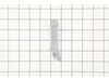 CLEANING TOOL – Part Number: 5140197-63
