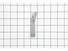 18984164-2-S-DeWALT-5140197-63-CLEANING TOOL