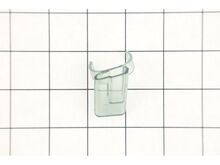 COVER – Part Number: 5140197-64