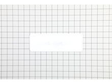 DUST COVER – Part Number: 5140197-65