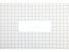 DUST COVER – Part Number: 5140197-65