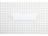 18984166-2-S-DeWALT-5140197-65-DUST COVER