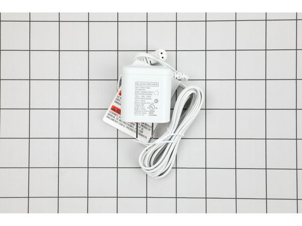 18984167-1-M-DeWALT-5140197-66-CHARGER