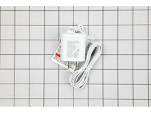 CHARGER – Part Number: 5140197-66