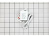 CHARGER – Part Number: 5140197-66