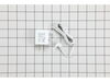 18984167-2-S-DeWALT-5140197-66-CHARGER