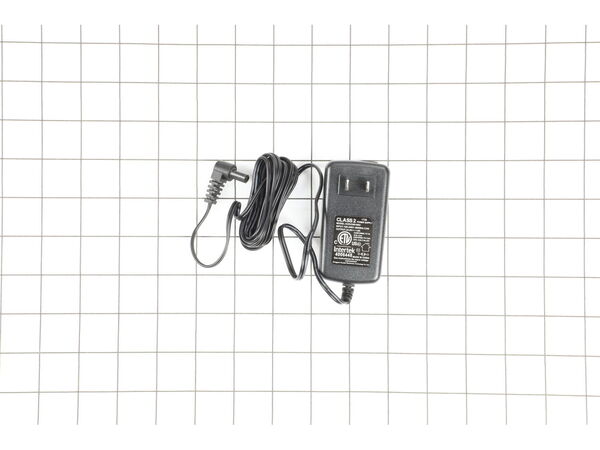 18984170-1-M-DeWALT-5140198-46-CHARGER