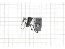 CHARGER – Part Number: 5140198-46