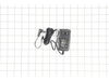 CHARGER – Part Number: 5140198-46