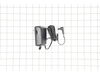 18984170-2-S-DeWALT-5140198-46-CHARGER