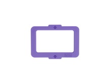 FILTER HOLDER – Part Number: 5140198-49
