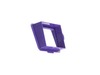 18984173-2-S-DeWALT-5140198-49-FILTER HOLDER