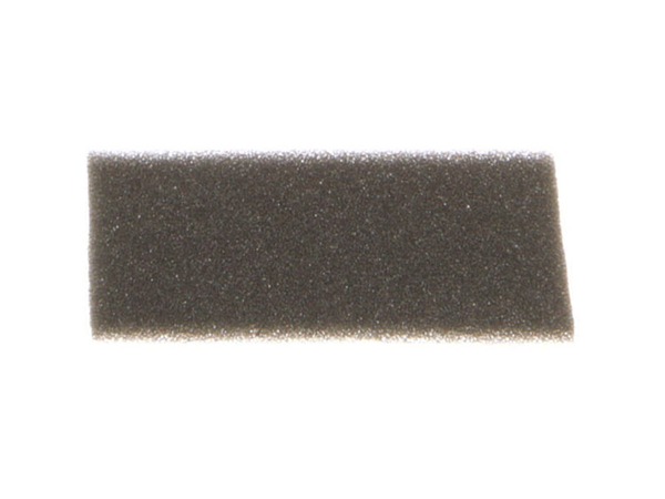 18984174-1-M-DeWALT-5140198-50-PRE-FILTER