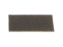 PRE-FILTER – Part Number: 5140198-50
