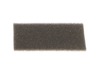 18984174-1-S-DeWALT-5140198-50-PRE-FILTER