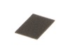 18984174-2-S-DeWALT-5140198-50-PRE-FILTER