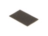 18984174-3-S-DeWALT-5140198-50-PRE-FILTER