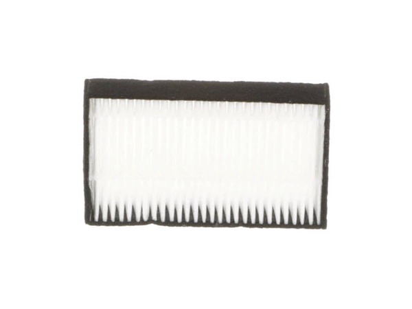 18984175-1-M-DeWALT-5140198-51-PLEATED FILTER