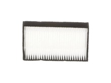 PLEATED FILTER – Part Number: 5140198-51