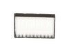 18984175-1-S-DeWALT-5140198-51-PLEATED FILTER