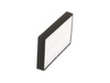 18984175-2-S-DeWALT-5140198-51-PLEATED FILTER
