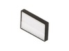 18984175-3-S-DeWALT-5140198-51-PLEATED FILTER