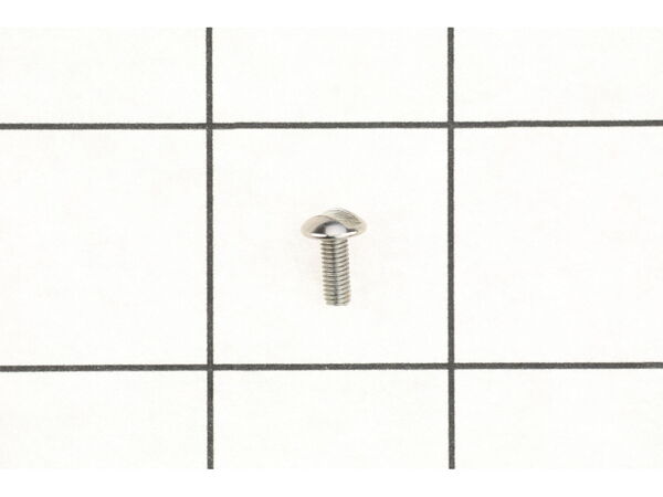 18984178-1-M-DeWALT-5140198-56-SCREW