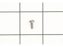 SCREW – Part Number: 5140198-56