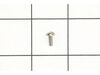SCREW – Part Number: 5140198-56