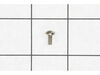 18984178-2-S-DeWALT-5140198-56-SCREW