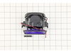 MOTOR ASSEMBLY – Part Number: 5140198-62