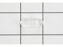 RETAINER – Part Number: 5140198-63