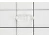 RETAINER – Part Number: 5140198-63