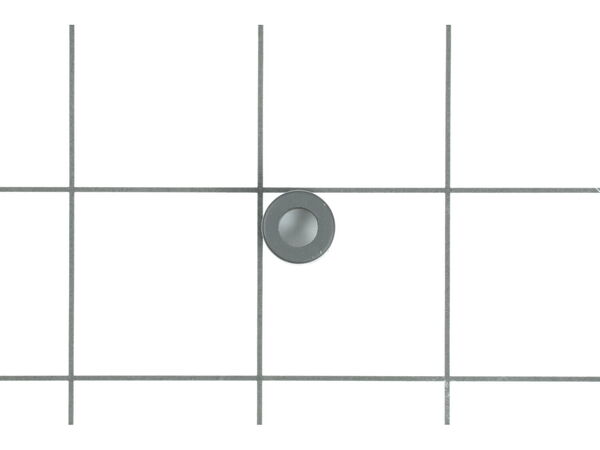 18984183-1-M-DeWALT-5140198-64-RUBBER PLUG
