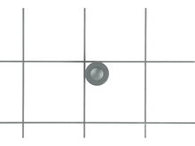 RUBBER PLUG – Part Number: 5140198-64