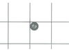 RUBBER PLUG – Part Number: 5140198-64