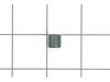 18984183-2-S-DeWALT-5140198-64-RUBBER PLUG
